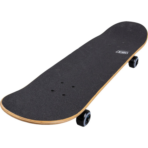 Kompletna Deskorolka NKX Olive 8.25"