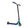 Hulajnoga wyczynowa Ethic Erawan V2 Complete Pro Scooter M Blue Iridium 87,6 cm