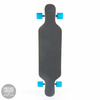 Longboard Pixel Bahama  Bear Trucks 104cm