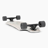 Longboard LandYachtz Drop Hammer 36,5" White Pinecone