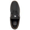 Buty Etnies Jameson 2 Eco Czarny/Grafitowy/Gum