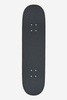 Deskorolka GLOBE G0 Reverb - Czarny/Niebieski 8.5"