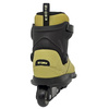Rolki Agresywne Story Aggressive Inline Skates Zielony 
