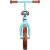 Story 70's Baby Racer Rowerek biegowy Vintage Mint