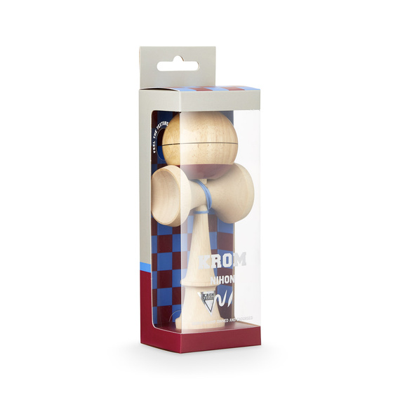 Kendama KROM Nihon Ni