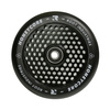 Koła do Hulajnogi Root Industries Honeycore Black Pro Scooter Wheels 2-Pack Czarny 120 mm (2 szt.)