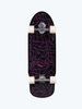 Deska Surfskate YOW Arica High Performance Series 33"