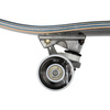 Kompletna Deskorolka NKX Skate Or Die Series Cactus 8.5"