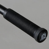 Hulajnoga MADD GEAR VX5 Team Black