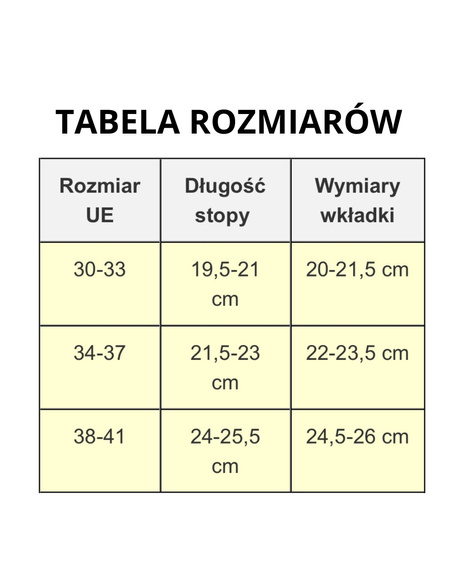 Rolki regulowane Story Fusion Adjustable Inline Skates Czarno-Biały LED