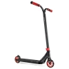 Hulajnoga wyczynowa Ethic Erawan V2 Complete Pro Scooter M Czerwony 87,6 cm
