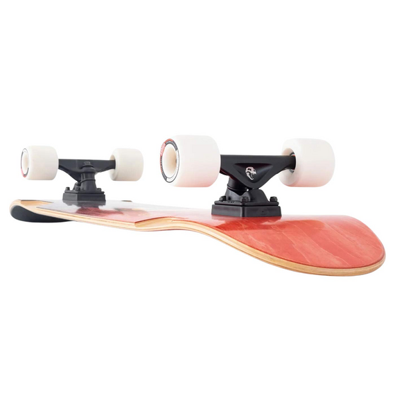 Longboard Landyachtz The Clark 40.2”