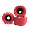 Koła Blood Orange Drift Oxblood 70 mm 78A
