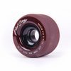 Koła Blood Orange Morgan Pro Midnight Maroon 70 mm 82A