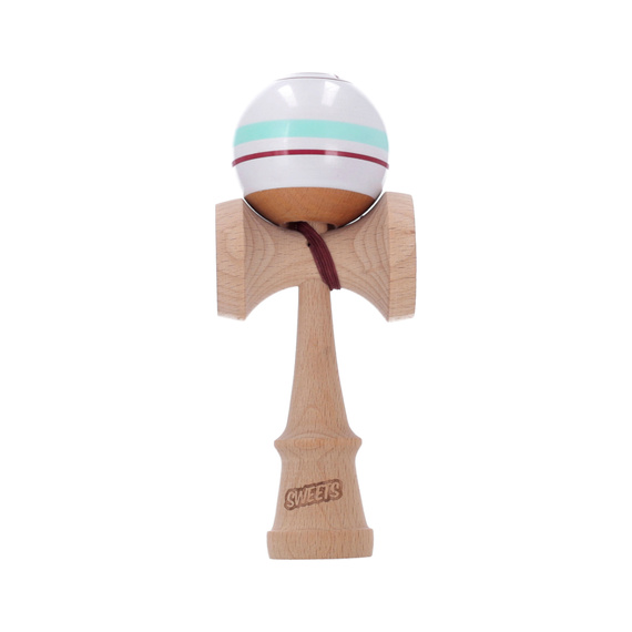 Kendama Sweets Kendamas Prime Sport Stripe Avalanche