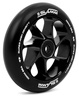 Koło do Hulajnogi Slamm Team Wheel Czarny 110 mm (1 szt.)