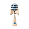 Kendama KROM DJ Pro Mod Fish