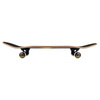 Deskorolka Birdhouse Complete Stage 3 Sunset Rasta 7.75”