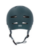 Kask Rekd ULTRALITE IN-MOLD HELMET Niebieski