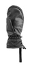 Rękawice REKD Icon Over Cuff Snow Mitts S Czarne