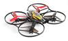 Dron RC Syma: Quadcopter Syma X4 2.4GHz