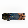 Deska Surfskate Cutback - Dark Blue 34"