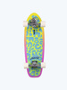 Deska Surfskate YOW Hossegor Grom Series 29"