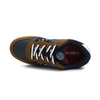 Butorolki Breezy Rollers Hero 2 Granatowo-Kamelowy