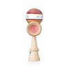 Kendama KROM 10Y BDAY