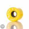 Kółka Fish Skateboards Yellow