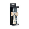 Kendama Krom POP LOL Czarna