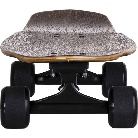 Deskorolka Cruiser NKX Classic Cruiser Niebieski 28"