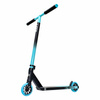 Hulajnoga Wyczynowa CORE CD1 Complete Stunt Scooter Niebiesko-Czarny wys. 81 cm