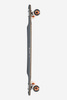 Longboard GLOBE Geminon Reflection 37.5"