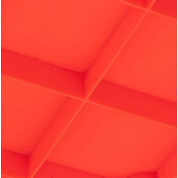 Rampa dla początkujących NKX Deluxe Double Ramp