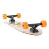 Longboard Landyachtz Ripper Postcard 36.9”