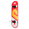 Kompletna Deskorolka Urban Sports Red Logo 8.0"