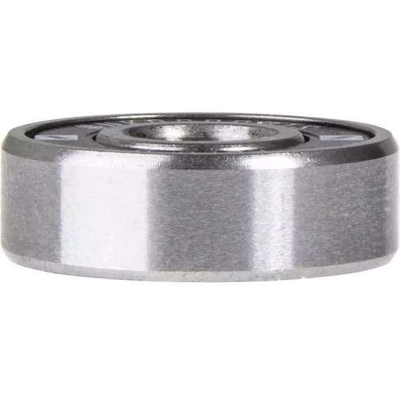 Łożysko Do Deskorolki - NKD ABEC-9 Pro Black (1 szt.)