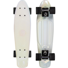 Fiszka NKX Deluxe Pearl 22"