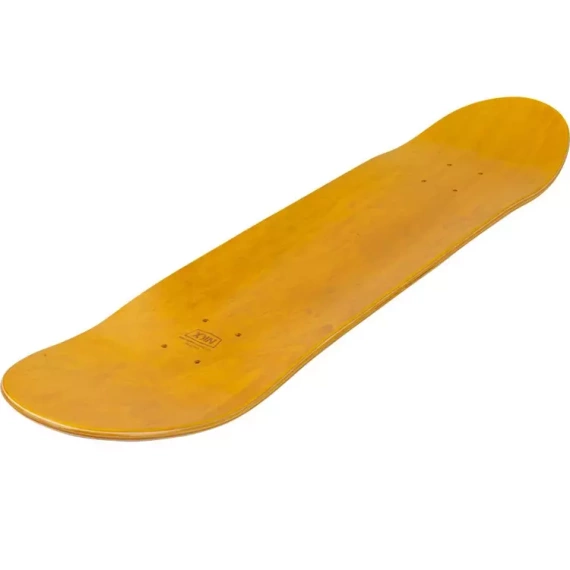 Blat Deck do deskorolki NKX Skate Or Die Death Gangster 7,75"