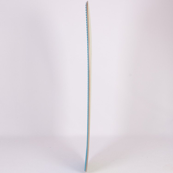 Skimboard DB Skimboards Streamline Pro