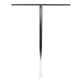 Kierownica do Hulajnogi Wyczynowej Ethic DTC Trianon Scooter Bar Raw wys. 670 mm