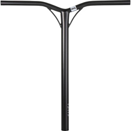 Kierownica do Hulajnogi NKD Fuel Scooter Bar HIC Czarny wys. 590 mm