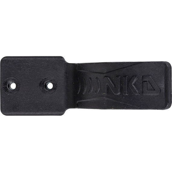 Hamulec do hulajnogi NKD Next Generation Nylon Brake Czarny 100 mm