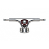 Trucki do longboardu Paris V3 180 mm 50° Longboard Trucks Polished