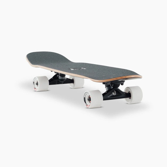 Deskorolka Cruiser LandYachtz Dinghy Blunt 28,5" Reapin Ain't Easy