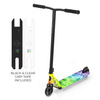 Hulajnoga Wyczynowa Slamm Strobe Stunt Scooter wys. 88 cm