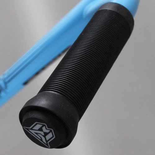 Hulajnoga MADD GEAR VX4 Team Blue