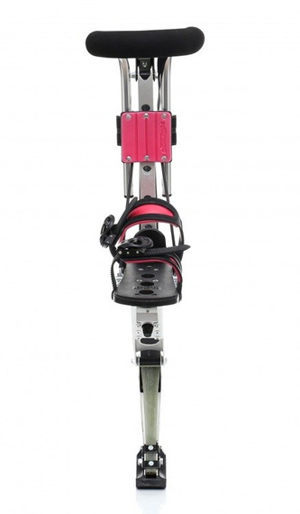 Skaczące Szczudła Powerizer M60