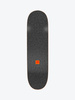 Deskorolka dla dzieci Tricks MIDI Hot Dog 8”